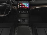 Thumbnail of 2025 Silver Zynith Jeep Grand Cherokee
