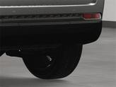 Thumbnail of 2025 Silver Zynith Jeep Grand Cherokee