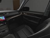 Thumbnail of 2025 Silver Zynith Jeep Grand Cherokee