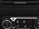 Thumbnail of 2025 41 Jeep Wrangler