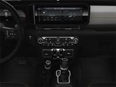 Thumbnail of 2025 41 Jeep Wrangler