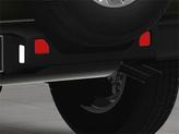 Thumbnail of 2025 41 Jeep Wrangler