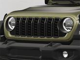 Thumbnail of 2025 41 Jeep Wrangler