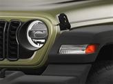 Thumbnail of 2025 41 Jeep Wrangler
