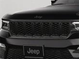 Thumbnail of 2025 Diamond Black Jeep Grand Cherokee