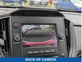 Thumbnail of 2025 Pure Red Subaru Impreza