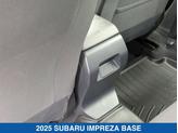 Thumbnail of 2025 Pure Red Subaru Impreza