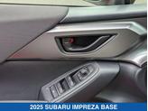 Thumbnail of 2025 Pure Red Subaru Impreza