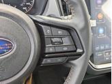 Thumbnail of 2025 Magnetite Gray Metallic Subaru Crosstrek