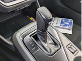 Thumbnail of 2025 Magnetite Gray Metallic Subaru Crosstrek