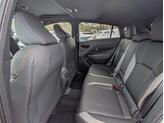Thumbnail of 2025 Magnetite Gray Metallic Subaru Crosstrek