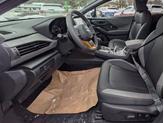 Thumbnail of 2025 Magnetite Gray Metallic Subaru Crosstrek