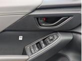 Thumbnail of 2025 Magnetite Gray Metallic Subaru Crosstrek