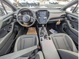 Thumbnail of 2025 Magnetite Gray Metallic Subaru Crosstrek
