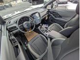 Thumbnail of 2025 Magnetite Gray Metallic Subaru Crosstrek