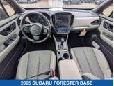 Thumbnail of 2025 Crimson Red Pearl Subaru Forester
