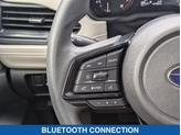 Thumbnail of 2025 Crimson Red Pearl Subaru Forester