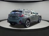 Thumbnail of 2025 Alpine Green Subaru Crosstrek