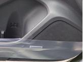 Thumbnail of 2025 Alpine Green Subaru Crosstrek