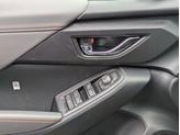 Thumbnail of 2025 Alpine Green Subaru Crosstrek