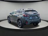 Thumbnail of 2025 Alpine Green Subaru Crosstrek