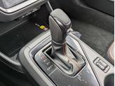 Thumbnail of 2025 Alpine Green Subaru Crosstrek
