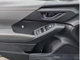 Thumbnail of 2025 Alpine Green Subaru Crosstrek