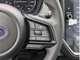 Thumbnail of 2025 Alpine Green Subaru Crosstrek