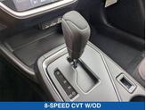 Thumbnail of 2025 Oasis Blue Pearl Subaru Impreza