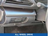 Thumbnail of 2025 Oasis Blue Pearl Subaru Impreza