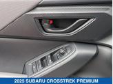 Thumbnail of 2025 Pure Red Subaru Crosstrek