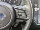 Thumbnail of 2025 Magnetite Gray Metallic Subaru Forester