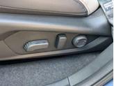 Thumbnail of 2025 Magnetite Gray Metallic Subaru Forester
