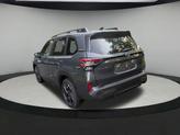 Thumbnail of 2025 Magnetite Gray Metallic Subaru Forester