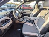 Thumbnail of 2025 Magnetite Gray Metallic Subaru Forester