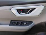 Thumbnail of 2025 Magnetite Gray Metallic Subaru Forester