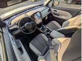 Thumbnail of 2025 Magnetite Gray Metallic Subaru Forester