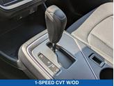 Thumbnail of 2025 Magnetite Gray Metallic Subaru Impreza
