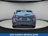 Thumbnail of 2025 Magnetite Gray Metallic Subaru Impreza