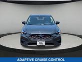 Thumbnail of 2025 Magnetite Gray Metallic Subaru Impreza