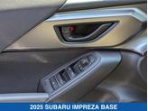 Thumbnail of 2025 Magnetite Gray Metallic Subaru Impreza