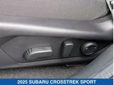 Thumbnail of 2025 Alpine Green Subaru Crosstrek