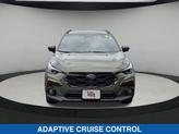 Thumbnail of 2025 Alpine Green Subaru Crosstrek
