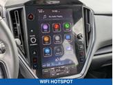 Thumbnail of 2025 Alpine Green Subaru Crosstrek