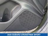 Thumbnail of 2025 Alpine Green Subaru Crosstrek