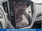 Thumbnail of 2025 Alpine Green Subaru Crosstrek