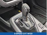 Thumbnail of 2025 Alpine Green Subaru Crosstrek