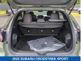 Thumbnail of 2025 Alpine Green Subaru Crosstrek