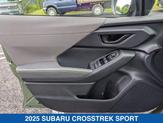 Thumbnail of 2025 Alpine Green Subaru Crosstrek