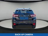 Thumbnail of 2022 Crystal Black Silica Subaru Crosstrek